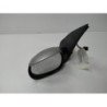 Retroviseur Gauche Peugeot 206 Phase 2 (1)